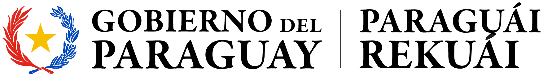 Paraguay