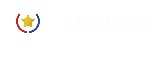 Identidad Electrónica